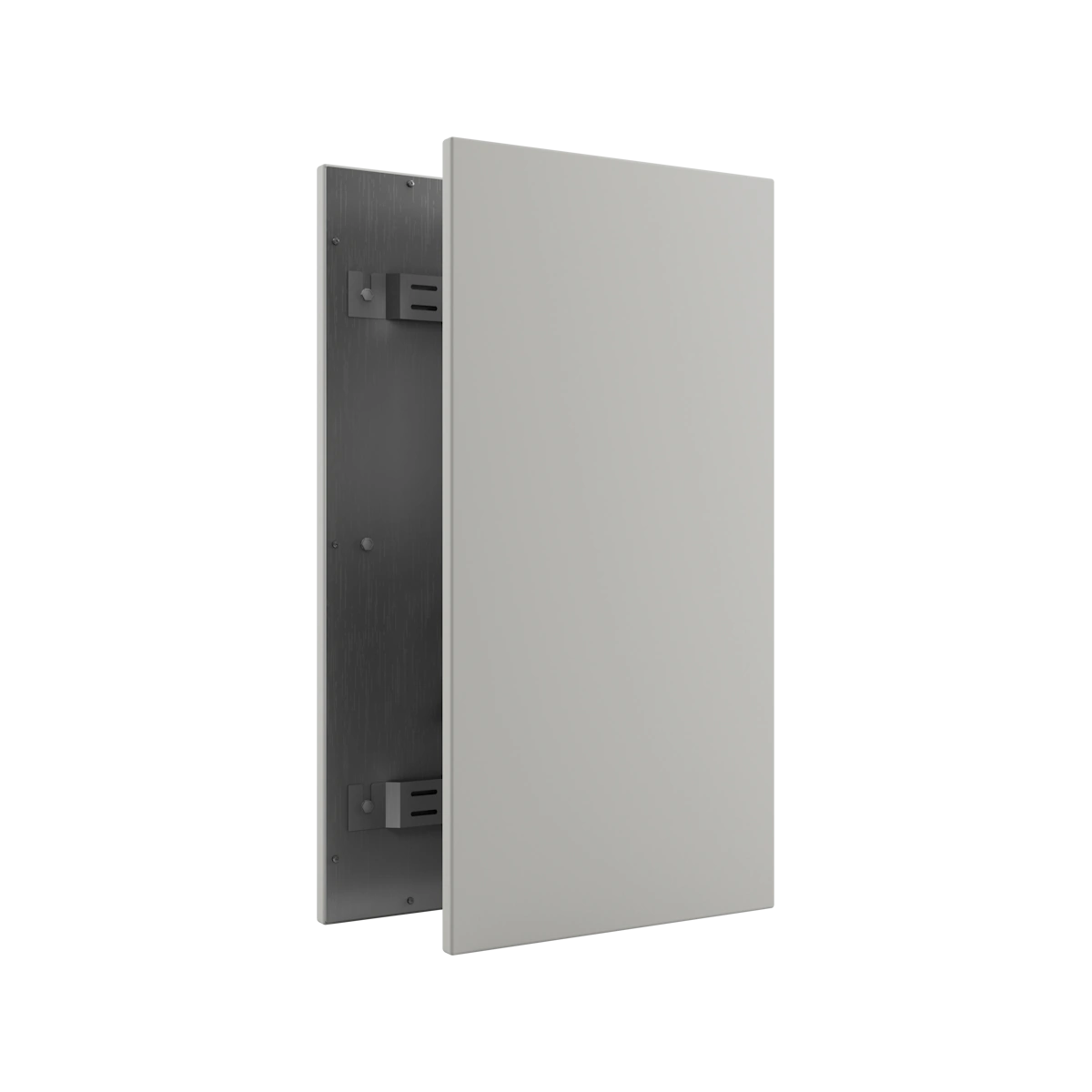 Leranti Infrarood Paneel