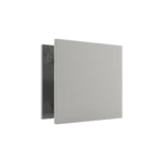 Leranti Essential infrarood paneel 60x60 360Watt