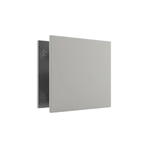 Leranti Essential infrarood paneel 60x60 360Watt