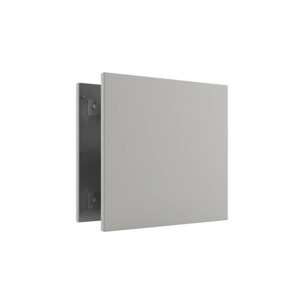 Leranti Essential infrarood paneel 60x60 360Watt Leranti Essential infrarood paneel 60x60 360Watt