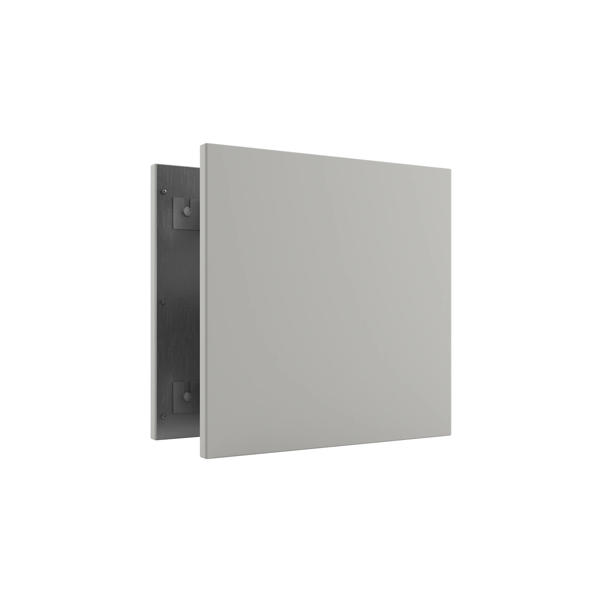 Leranti Essential infrarood paneel 60x60 360Watt Leranti Essential infrarood paneel 60x60 360Watt