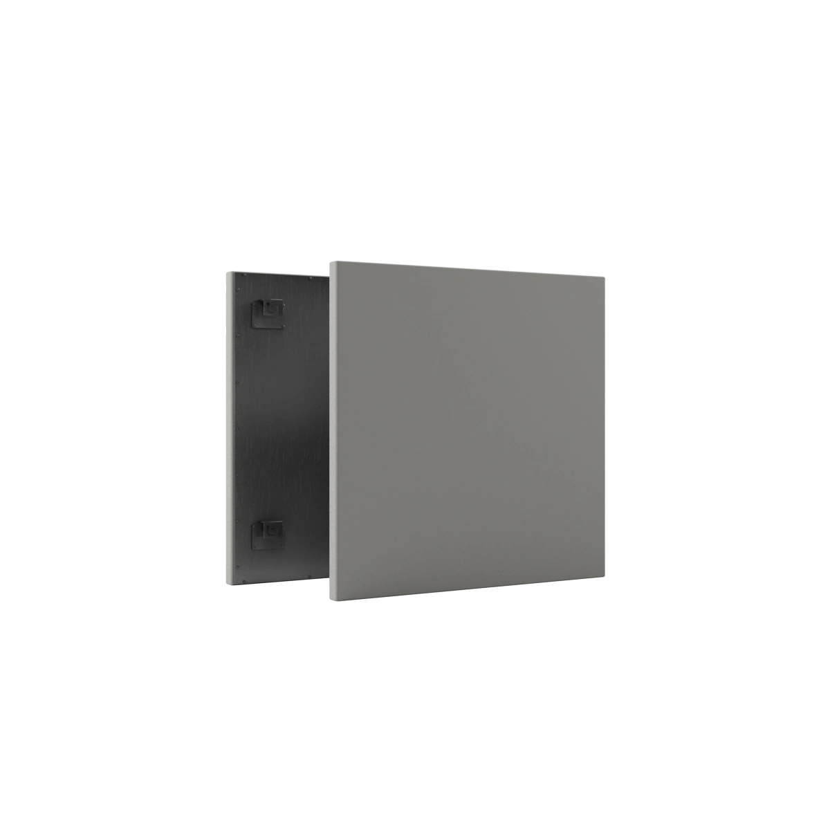 Leranti® Flex 60x60 360Watt