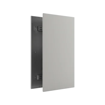 Leranti® Essential infrarood paneel 60x120 700Watt