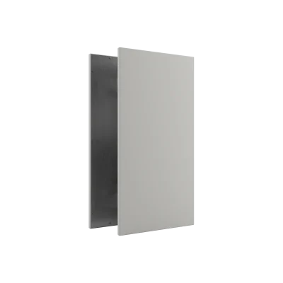 Leranti® ST-P (systeemplafond infrarood paneel) 60x120 900Watt