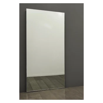 Leranti® Mirror Voorkant